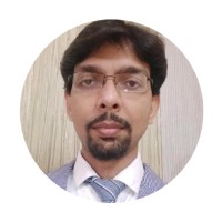 Brijesh Pathak