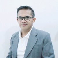 Andi Setiawan