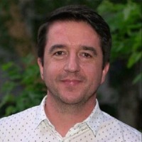 Daniel Tocitu