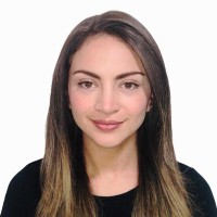 Farah Sava