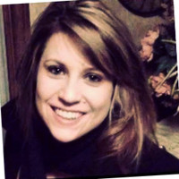 Kristen Vanmorter