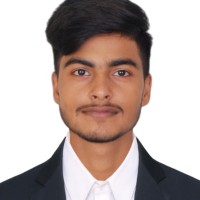 Rishi Maheshwari