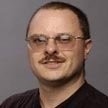 Michael Osier