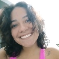 Ana Alice Oliveira Assis