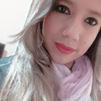 Layane Alves