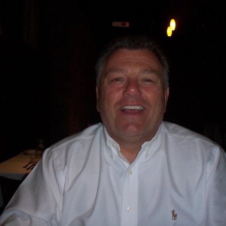 Walter Sturgis