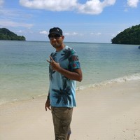 shyamal soni