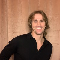 Ryan Thaxton