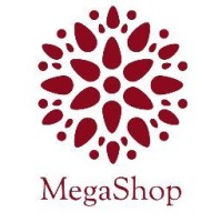 Mega Shop