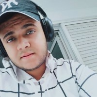 J Barot
