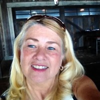 Denise Thurston