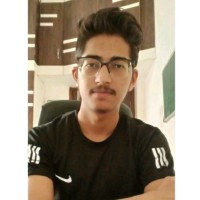 VEDANT KOKATE