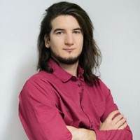 Dario Nizzoli