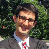 Joseph Coplan