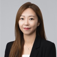 Katherine Wong