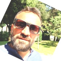 Salman Turkel