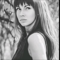 Jevgenia Vlasenko