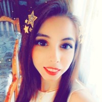 Hadeel Emad