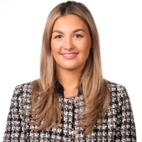 Lucie Wadsworth