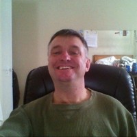 Gary Durling