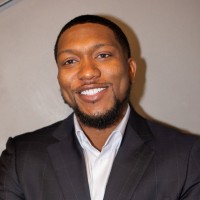 Kamal Seidu