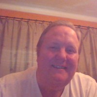 Chris Block