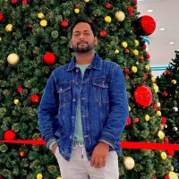 Arun Kumar