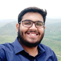 Jeet Vora
