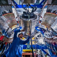 Philipp Schwarz