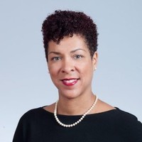 Suzanne Williams