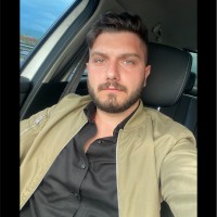 Hasan Ali Coşkun