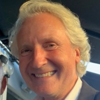 Henrik Stroemmen