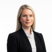 Shannon Mcdermott
