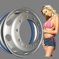 Stella Y