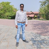 Ajit Vankar