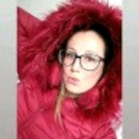 Claudiane Wiggers