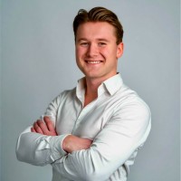 Marius Kopperud