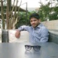 Dhana Sekhar Gubbala