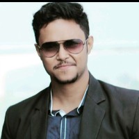 Navanil Bose