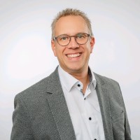 Alexander Keite