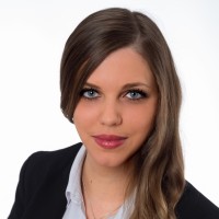 Jasmin Breunig