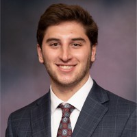 Samuel Bernstein