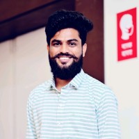 Mahesh Shewale