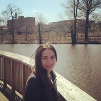 Jessica Gentile
