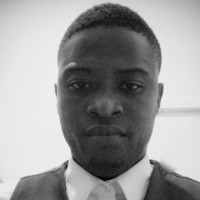 Adeleke Akeem