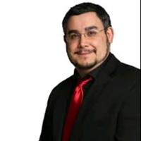 Alberto Manuel Costa Ferreiro