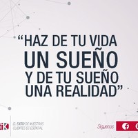 Ventas Logisti-K