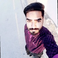 Hassan Mahmood