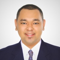George Girvin Paz