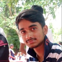 Faizan Ansari